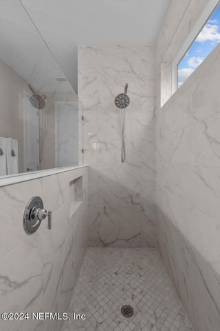 11232 BRIGHT PATH Court, Jacksonville, FL 32256