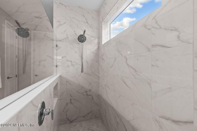 11232 BRIGHT PATH Court, Jacksonville, FL 32256