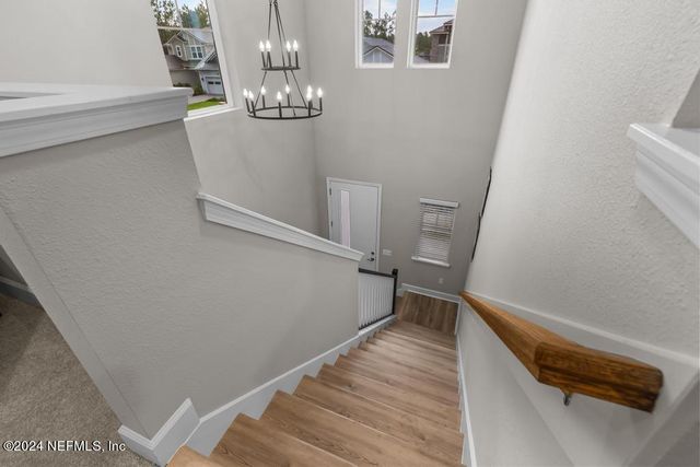 11232 BRIGHT PATH Court, Jacksonville, FL 32256