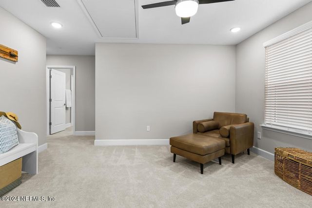 11232 BRIGHT PATH Court, Jacksonville, FL 32256