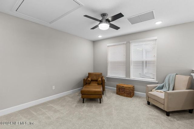 11232 BRIGHT PATH Court, Jacksonville, FL 32256