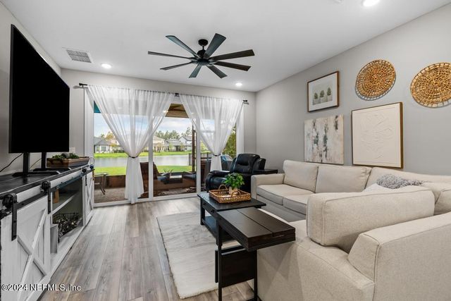 11232 BRIGHT PATH Court, Jacksonville, FL 32256