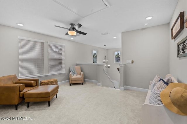 11232 BRIGHT PATH Court, Jacksonville, FL 32256