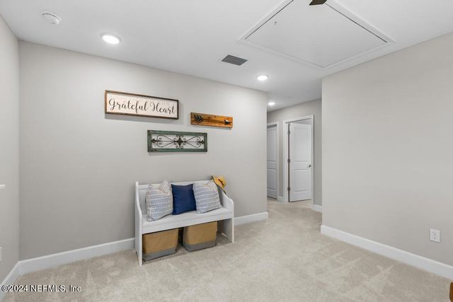 11232 BRIGHT PATH Court, Jacksonville, FL 32256