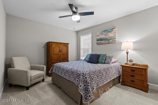 11232 BRIGHT PATH Court, Jacksonville, FL 32256