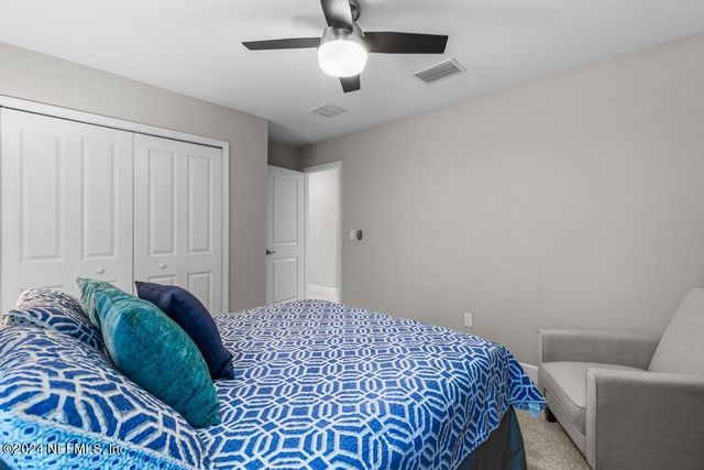 11232 BRIGHT PATH Court, Jacksonville, FL 32256