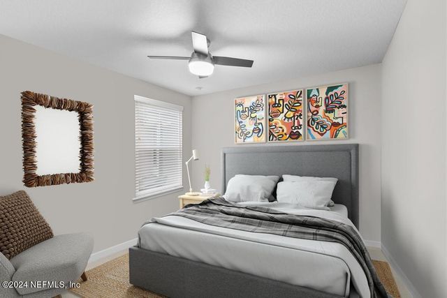 11232 BRIGHT PATH Court, Jacksonville, FL 32256