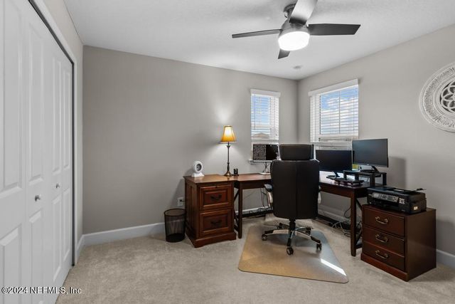 11232 BRIGHT PATH Court, Jacksonville, FL 32256