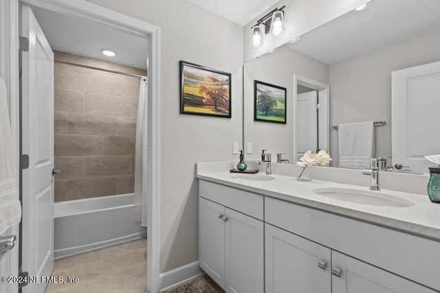 11232 BRIGHT PATH Court, Jacksonville, FL 32256