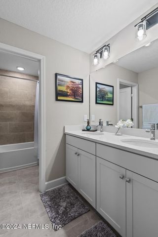 11232 BRIGHT PATH Court, Jacksonville, FL 32256