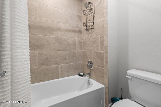 11232 BRIGHT PATH Court, Jacksonville, FL 32256