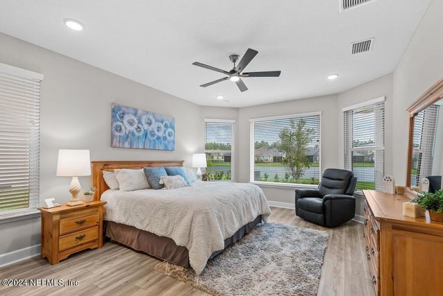 11232 BRIGHT PATH Court, Jacksonville, FL 32256