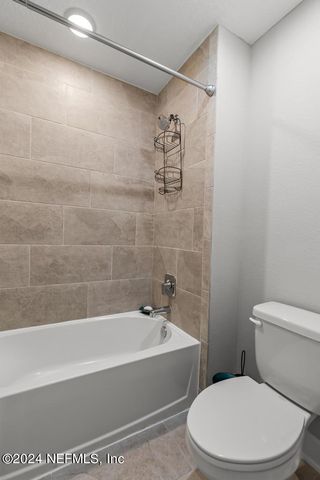 11232 BRIGHT PATH Court, Jacksonville, FL 32256