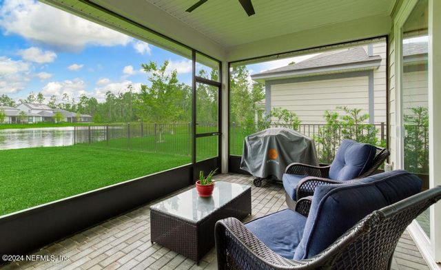 11232 BRIGHT PATH Court, Jacksonville, FL 32256