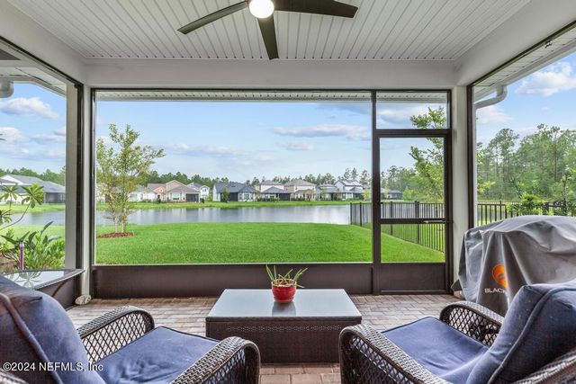 11232 BRIGHT PATH Court, Jacksonville, FL 32256