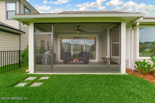 11232 BRIGHT PATH Court, Jacksonville, FL 32256