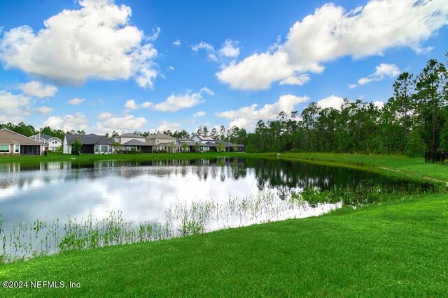 11232 BRIGHT PATH Court, Jacksonville, FL 32256