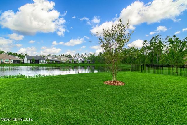 11232 BRIGHT PATH Court, Jacksonville, FL 32256