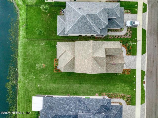 11232 BRIGHT PATH Court, Jacksonville, FL 32256