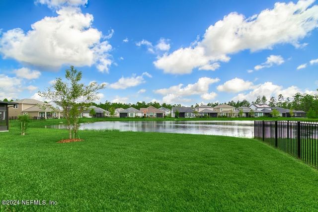 11232 BRIGHT PATH Court, Jacksonville, FL 32256