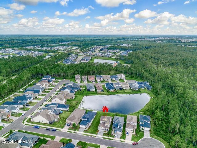 11232 BRIGHT PATH Court, Jacksonville, FL 32256