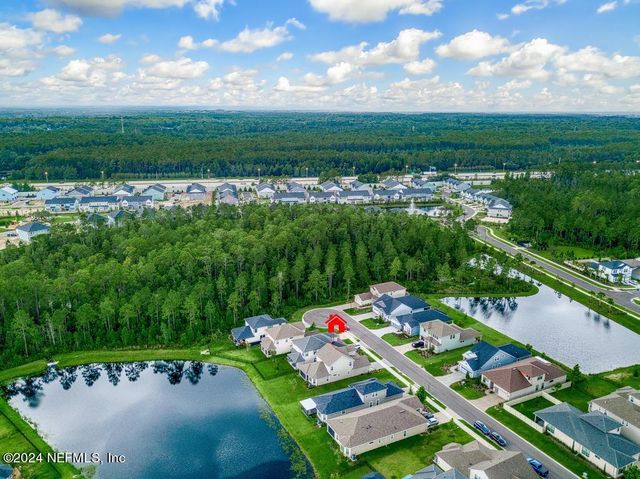 11232 BRIGHT PATH Court, Jacksonville, FL 32256