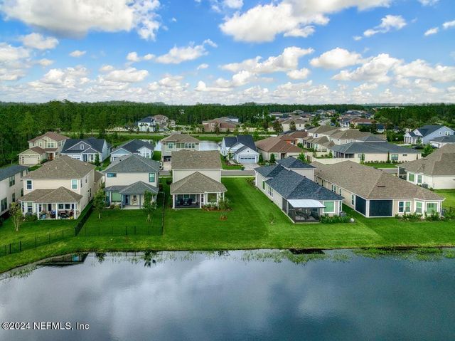 11232 BRIGHT PATH Court, Jacksonville, FL 32256