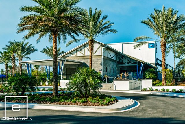 11232 BRIGHT PATH Court, Jacksonville, FL 32256