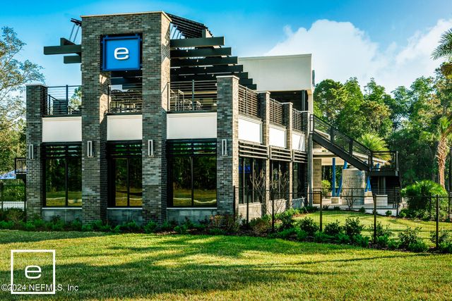 11232 BRIGHT PATH Court, Jacksonville, FL 32256