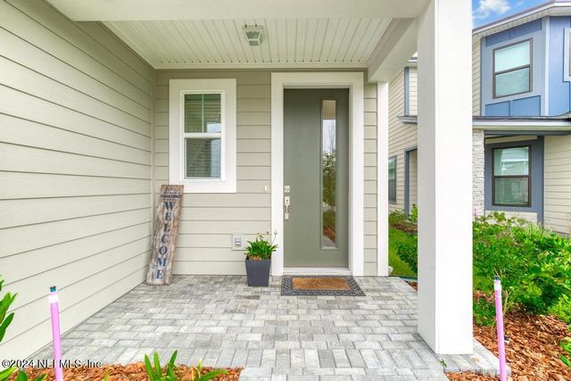 11232 BRIGHT PATH Court, Jacksonville, FL 32256