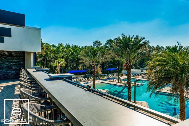 11232 BRIGHT PATH Court, Jacksonville, FL 32256