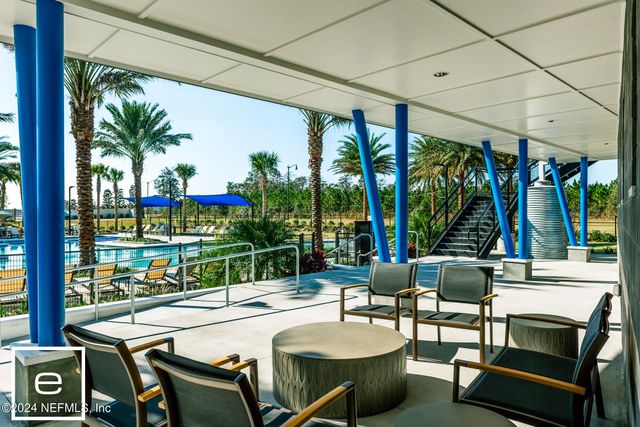 11232 BRIGHT PATH Court, Jacksonville, FL 32256