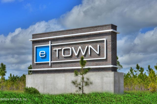 11232 BRIGHT PATH Court, Jacksonville, FL 32256