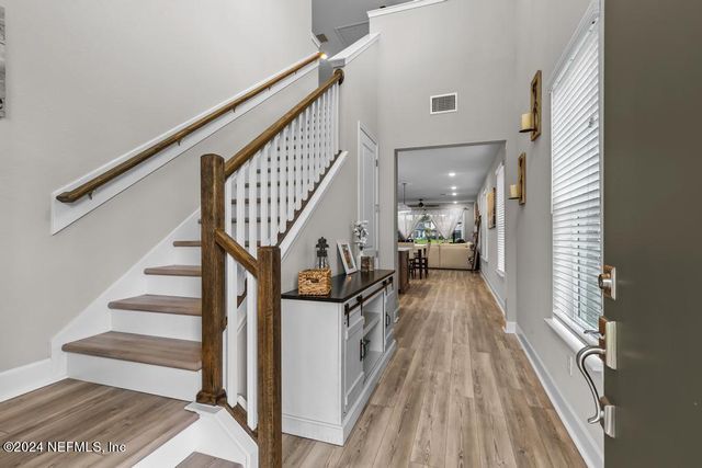 11232 BRIGHT PATH Court, Jacksonville, FL 32256