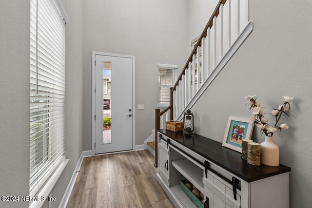 11232 BRIGHT PATH Court, Jacksonville, FL 32256