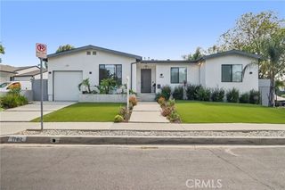 17812 Bromley Court, Encino (los Angeles), CA 91316