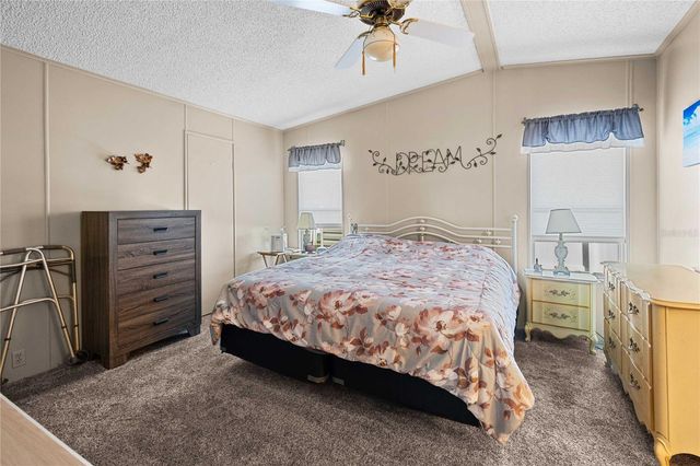 36853 JODI AVENUE, Zephyrhills, FL 33542