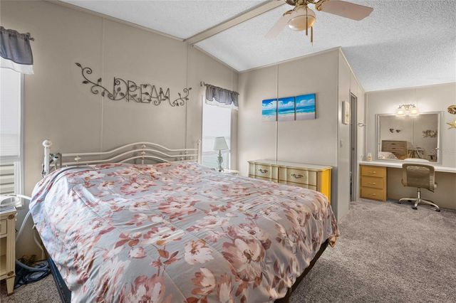 36853 JODI AVENUE, Zephyrhills, FL 33542