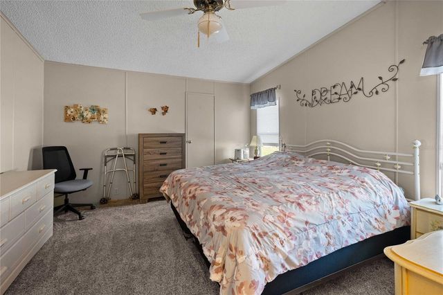 36853 JODI AVENUE, Zephyrhills, FL 33542