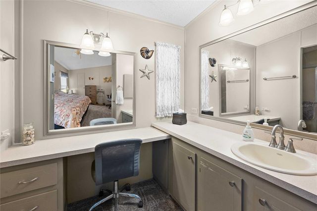 36853 JODI AVENUE, Zephyrhills, FL 33542