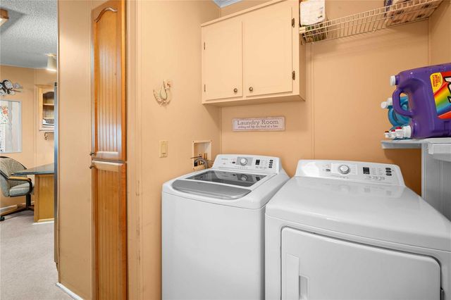 36853 JODI AVENUE, Zephyrhills, FL 33542