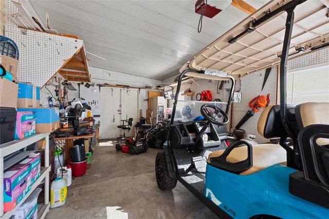 36853 JODI AVENUE, Zephyrhills, FL 33542