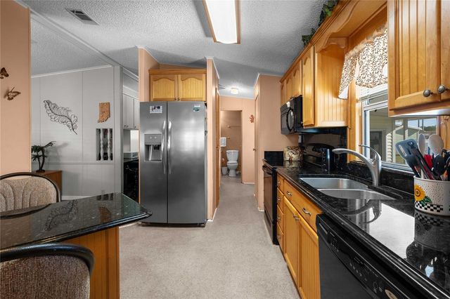 36853 JODI AVENUE, Zephyrhills, FL 33542