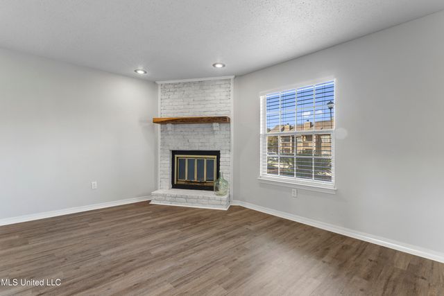 495 Popps Ferry Road, 5, Biloxi, MS 39531