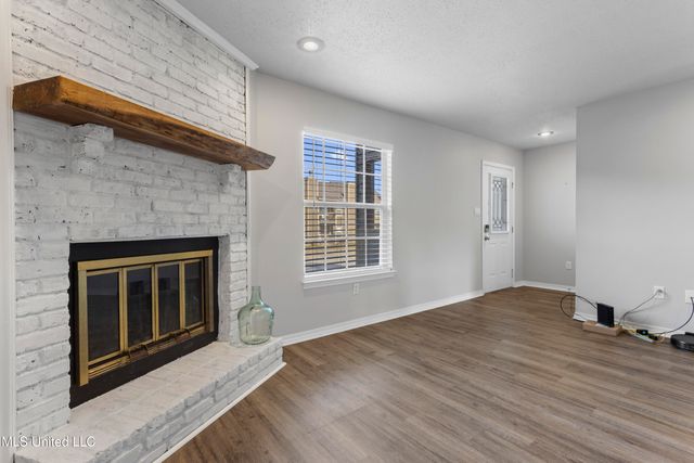 495 Popps Ferry Road, 5, Biloxi, MS 39531