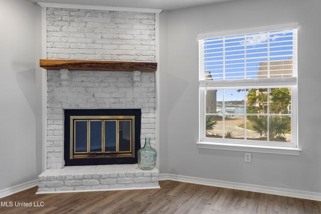 495 Popps Ferry Road, 5, Biloxi, MS 39531