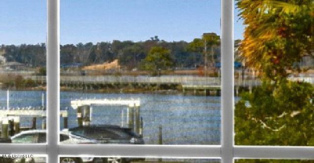 495 Popps Ferry Road, 5, Biloxi, MS 39531