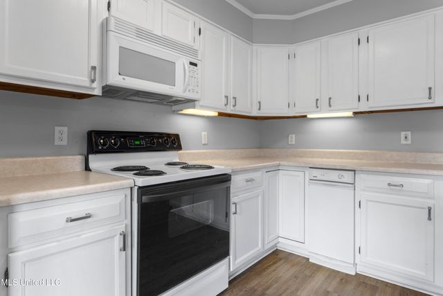 495 Popps Ferry Road, 5, Biloxi, MS 39531