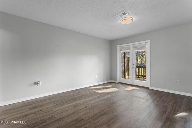 495 Popps Ferry Road, 5, Biloxi, MS 39531