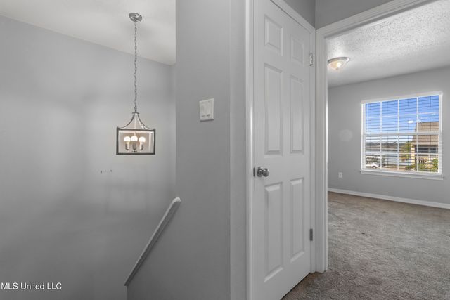 495 Popps Ferry Road, 5, Biloxi, MS 39531